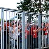 30.08.2008 FC Rot-Weiss Erfurt - SV Werder Bremen II  3-1_57